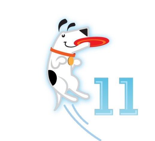 The Top 7 Spring '11 Features Worth the Wait The Top 7 Spring '11 Features Worth the Wait