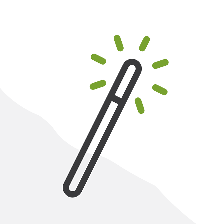 Audit Fields and Your Salesforce Data Migration Audit Fields and Your Salesforce Data Migration