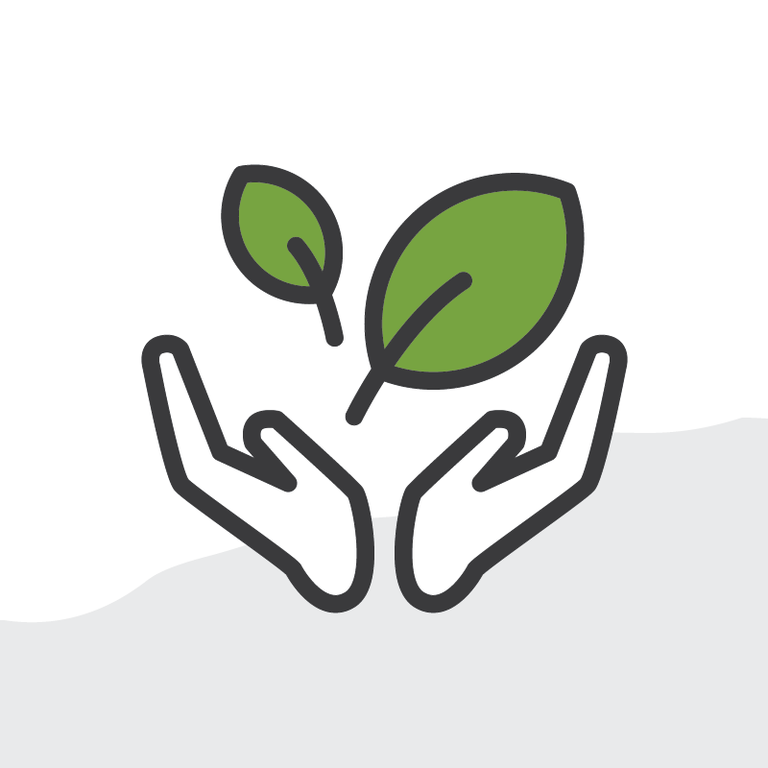 New Salesforce Org Setup Best Practices New Salesforce Org Setup Best Practices
