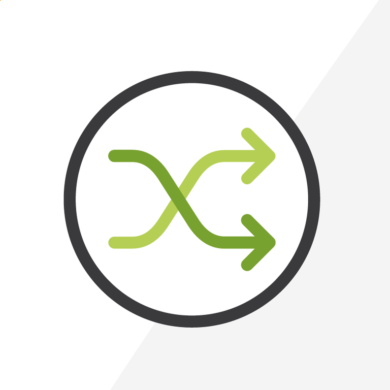 Six Myths, Facts, & To-Do’s for AI at Your Organization Six Myths, Facts, & To-Do’s for AI at Your Organization