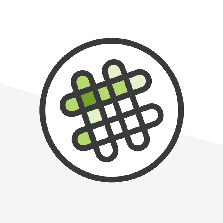 Why Every Nonprofit Should Be Looking at Slack Why Every Nonprofit Should Be Looking at Slack