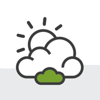 Dreamforce 2025 Highlights AI-Driven Enterprise Innovation