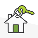 Habitat for Humanity of Greater Los Angeles: More Houses and Less Spreadsheets