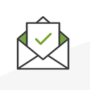 Marketing Cloud Account Engagement Surveys Drive Connection