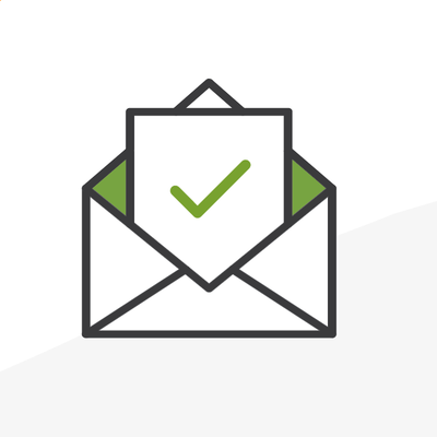 Marketing Cloud Account Engagement Surveys Drive Connection