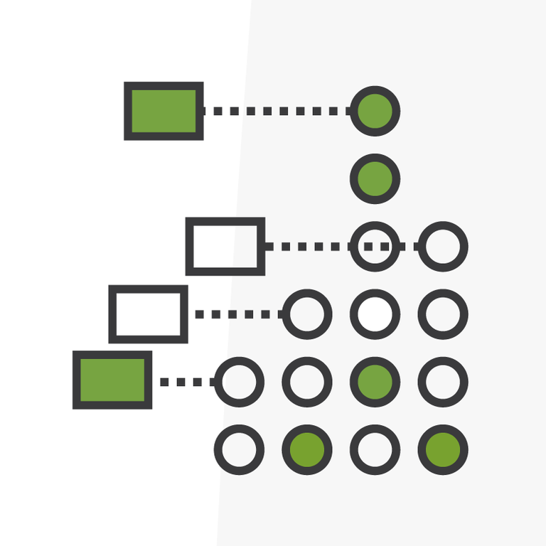 Salesforce Data Management: Level Up Your Insights