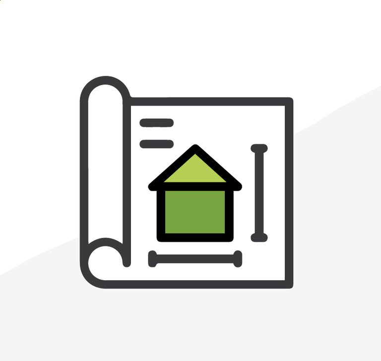 Smarter File and Applicant Management for Housing Nonprofits