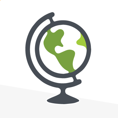 The Arkus Journey of Events and Connection