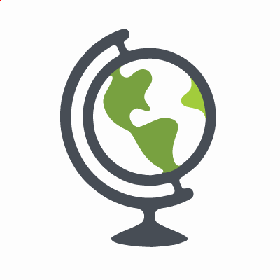 The Arkus Journey of Events and Connection