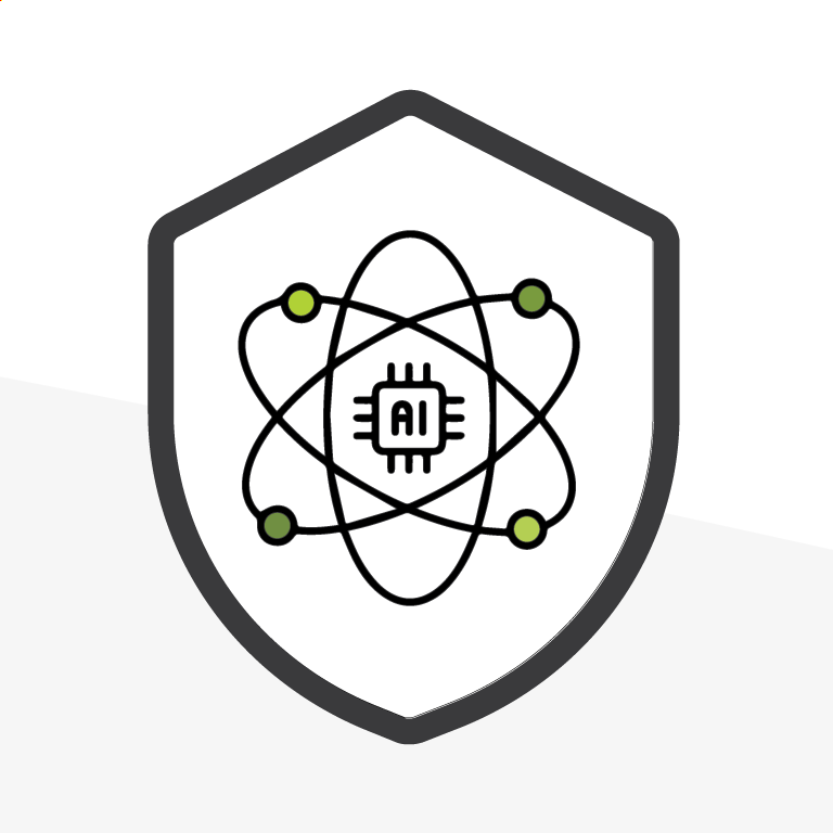 Unwrapping a Frosty World Tour in New York