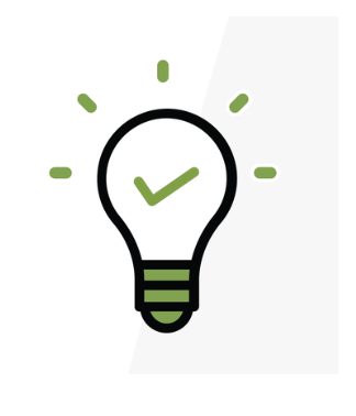 Why Your CRM Needs to Be Managed Like a Product