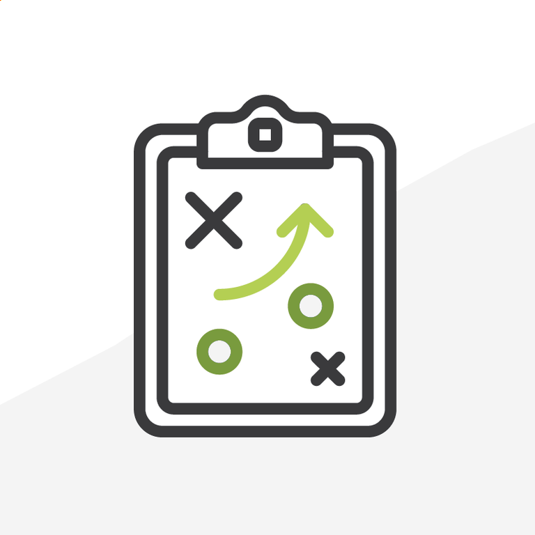 How To Train Your Agent: Getting Started with Agentforce