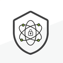 Salesforce Is Done Asking: Five Security Changes Coming in June 2026