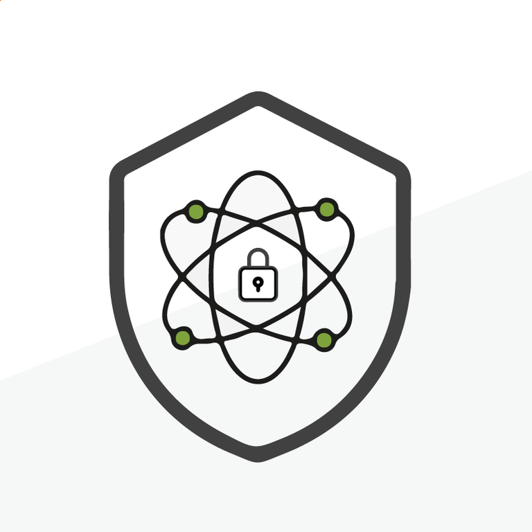 Salesforce Is Done Asking: Five Security Changes Coming in June 2026