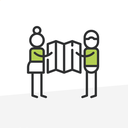 So The World May Hear: Volunteering with Starkey Hearing Foundation