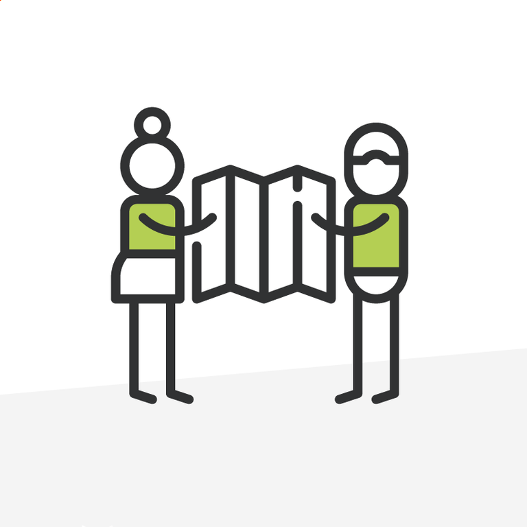 So The World May Hear: Volunteering with Starkey Hearing Foundation