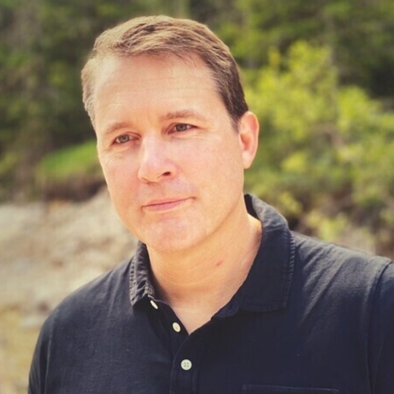 George Kenessey